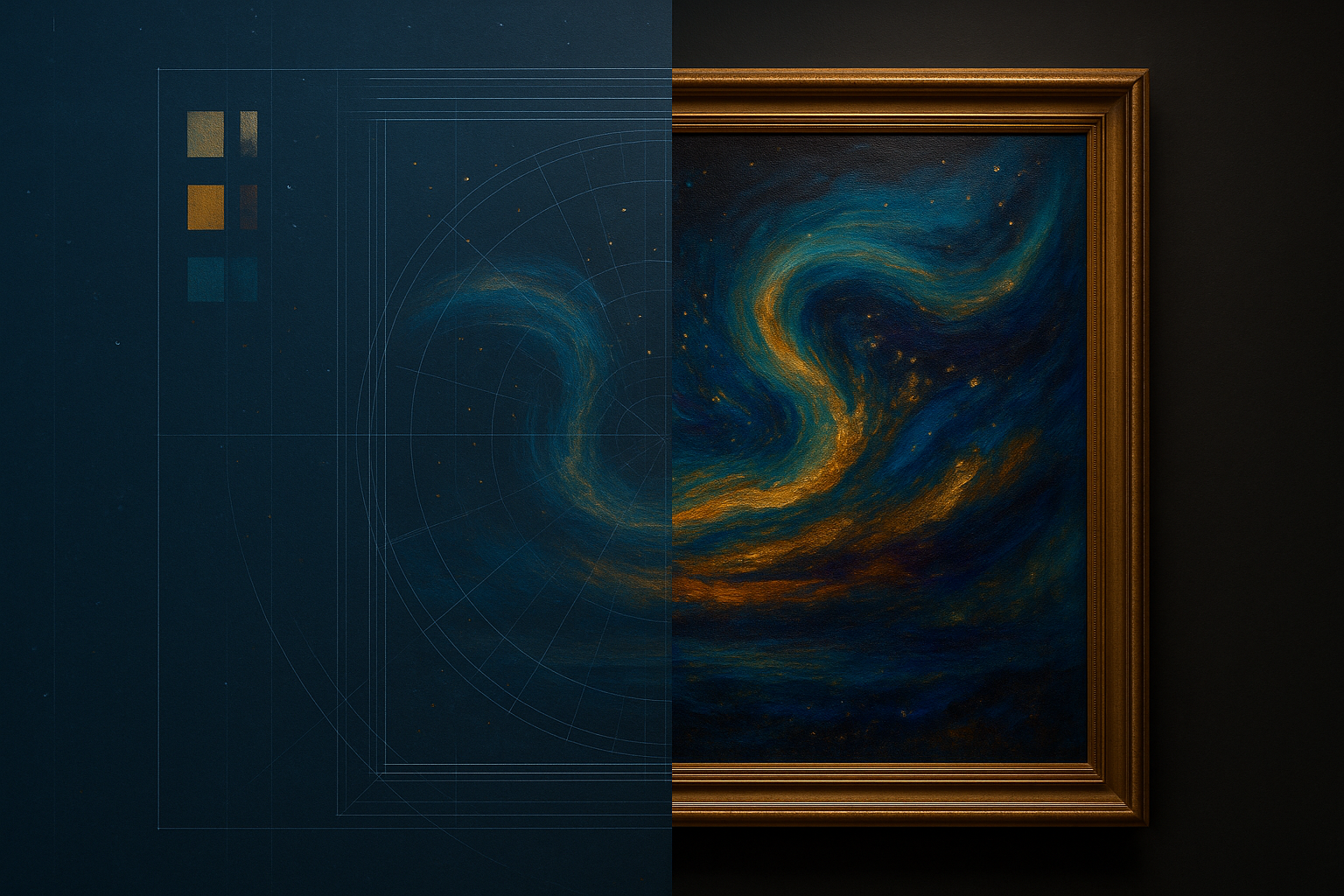 Cosmic Energy 2